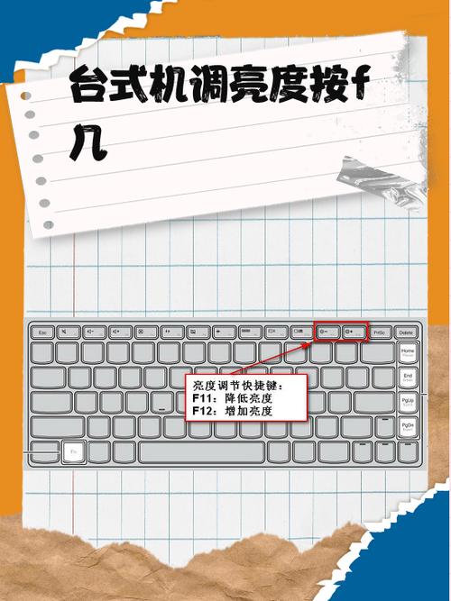 amh重启命令是什么?-图1 amh重启命令是什么?-图1