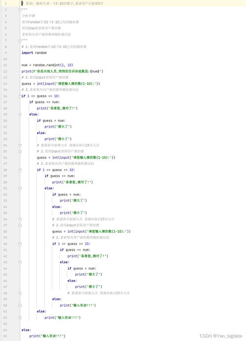 input 必填项如何设置?-图1 input 必填项如何设置?-图1