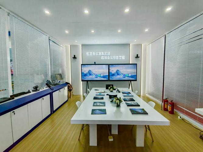 深圳亿联时代网站建设有何独特优势?-图2 深圳亿联时代网站建设有何独特优势?-图2