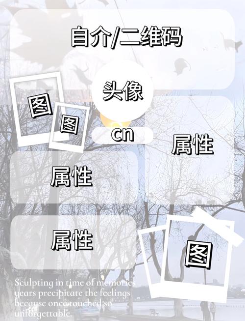 图片如何直接显示属性?-图1 图片如何直接显示属性?-图1