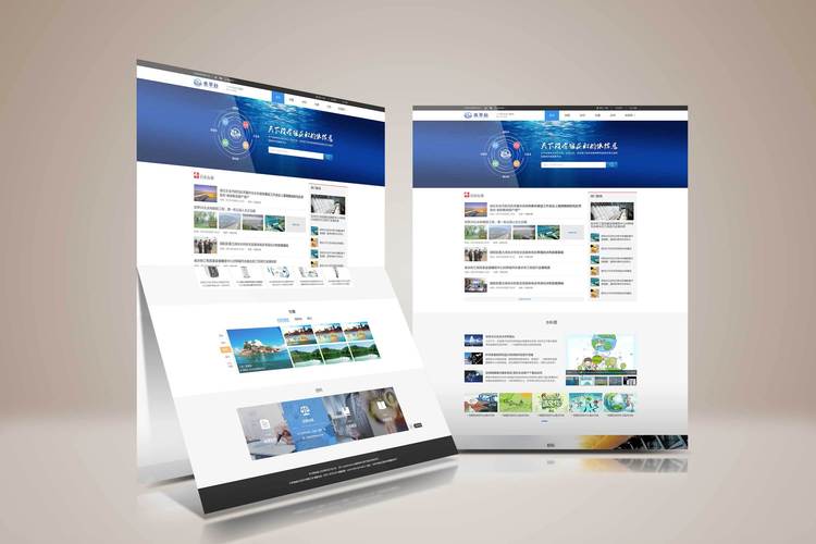 自己建设网站需要哪些-图3 自己建设网站需要哪些-图3