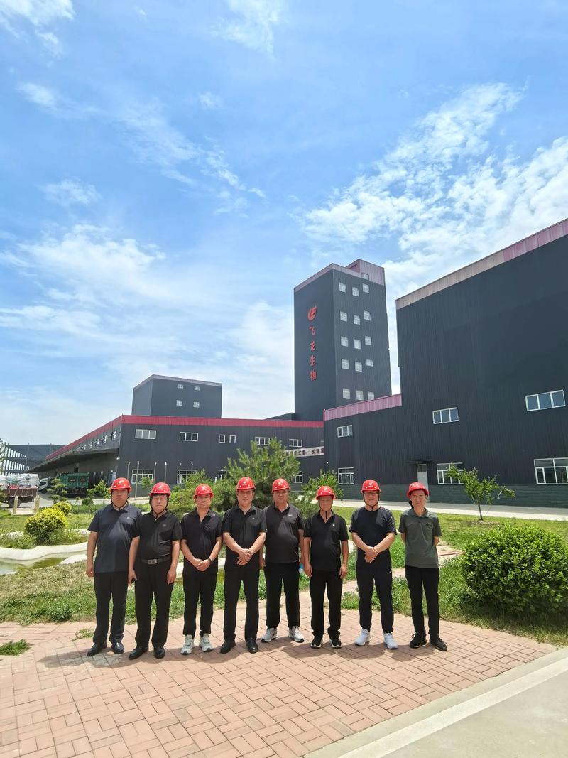 邯郸哪家网站建设公司好?-图2 邯郸哪家网站建设公司好?-图2