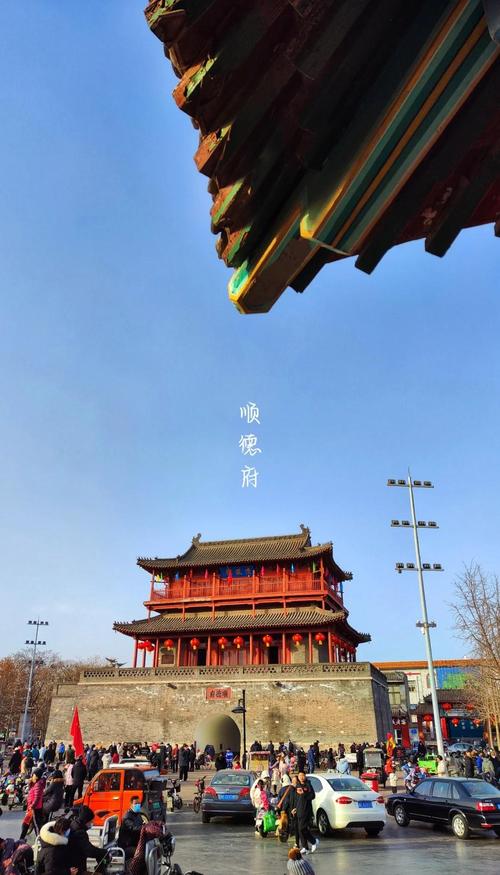 邢台手机网站建设地方哪家强?-图1 邢台手机网站建设地方哪家强?-图1