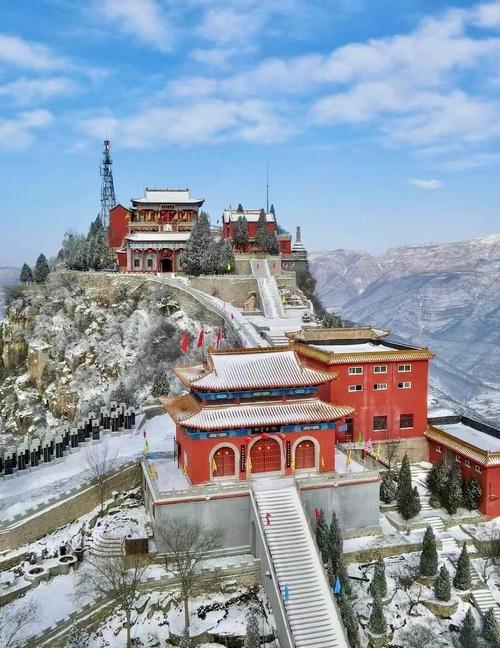 邢台手机网站建设地方哪家强？-图2