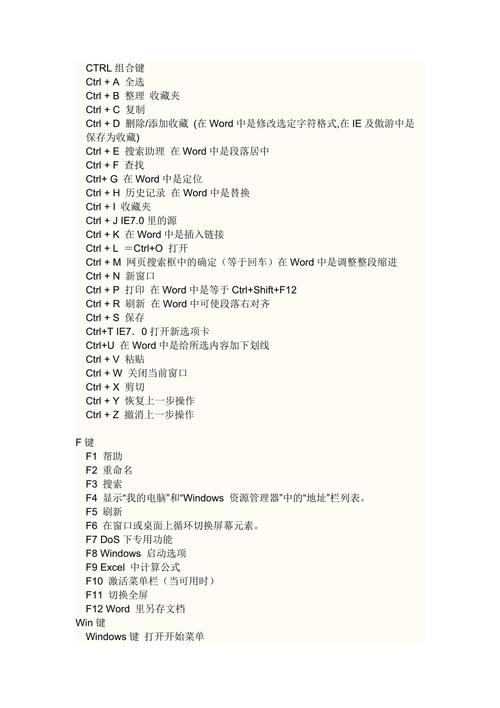 catia 添加命令-图3 catia 添加命令-图3