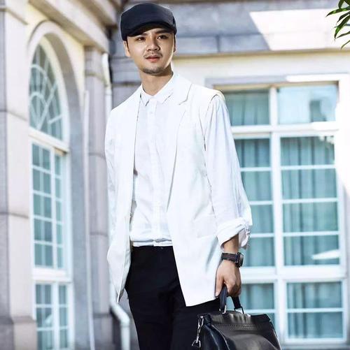 吾诺瀚卓如何?实力与口碑究竟如何?-图1 吾诺瀚卓如何?实力与口碑究竟如何?-图1