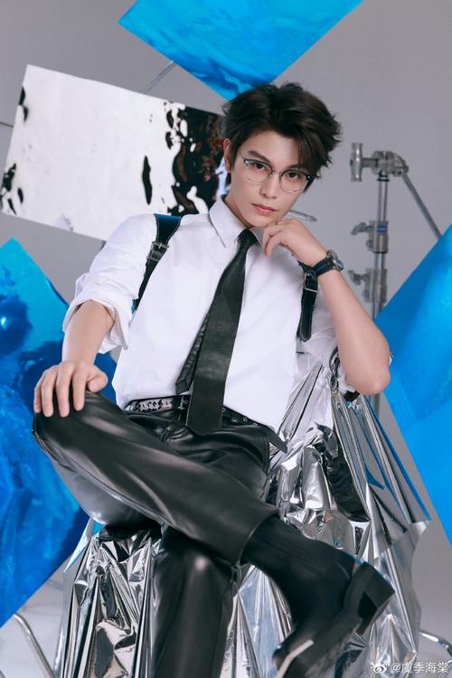 吾诺瀚卓如何?实力与口碑究竟如何?-图2 吾诺瀚卓如何?实力与口碑究竟如何?-图2