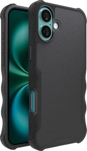 手机ip命令怎么用?-图1 手机ip命令怎么用?-图1