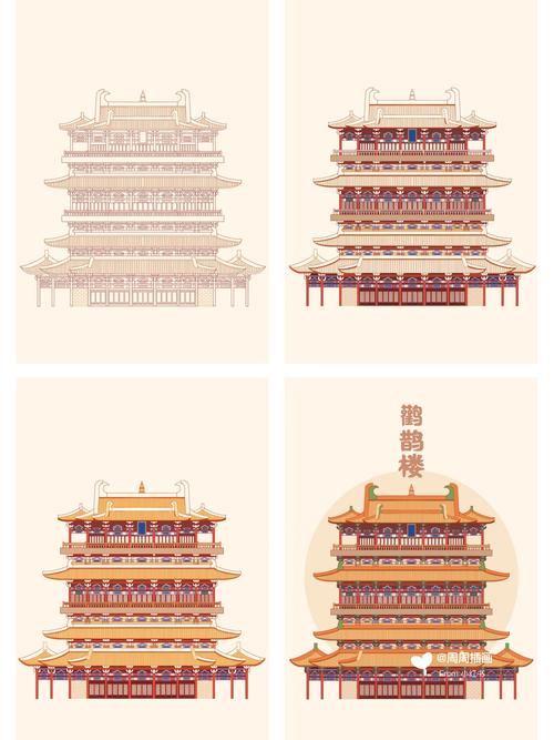 建筑方案海报如何高效制作?-图2 建筑方案海报如何高效制作?-图2