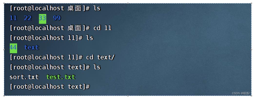 vim 命令图片有哪些?-图2 vim 命令图片有哪些?-图2