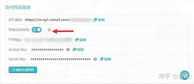 WordPress如何正确设置301跳转？-图1