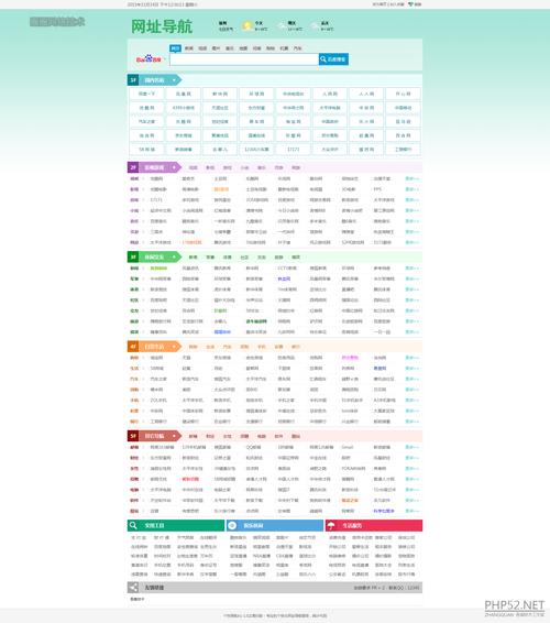 网站建设如何避坑防忽悠？-图2