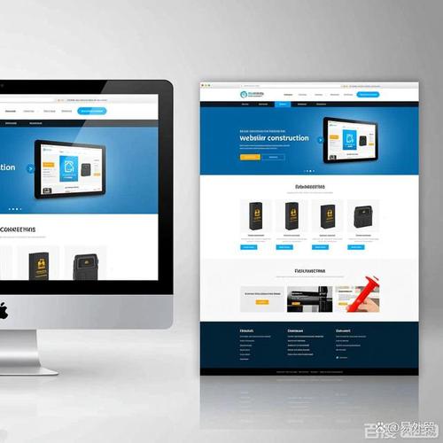 佛山建设外贸网站公司-图2