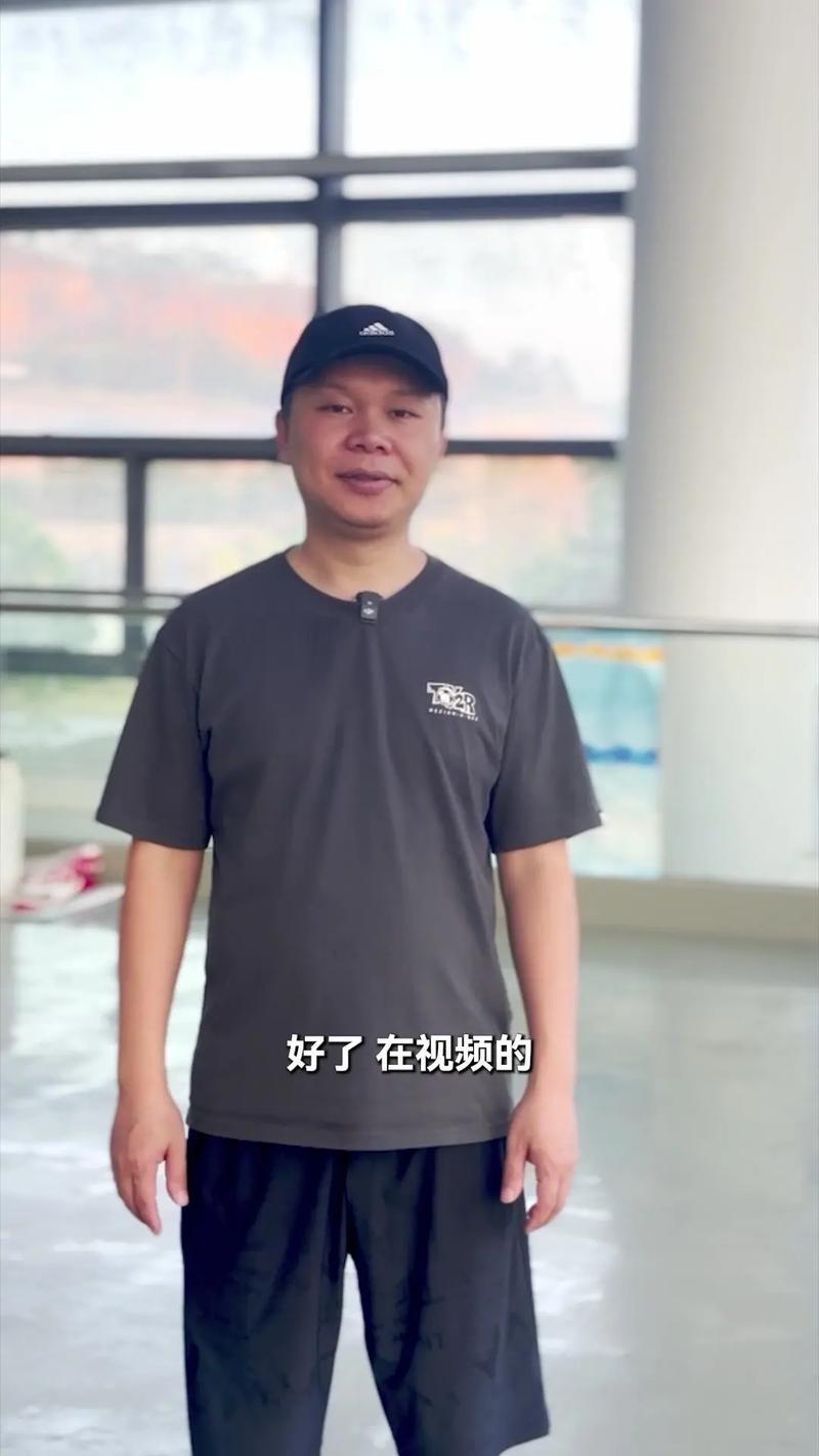 源码做网站,新手如何从零开始?-图3 源码做网站,新手如何从零开始?-图3