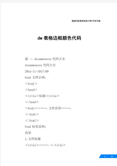 dreamweaver如何自适应大小-图2