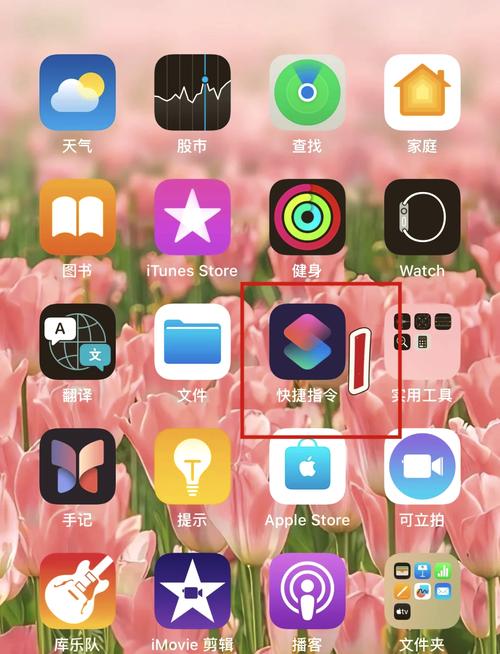 苹果手机如何开发app-图2