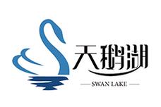 南京网站建设雷仁网络靠谱吗？-图3