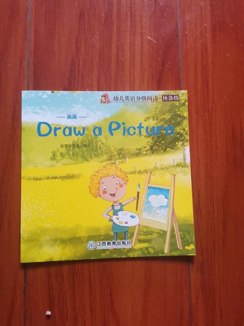 PDF涂涂画画，如何实现？-图3