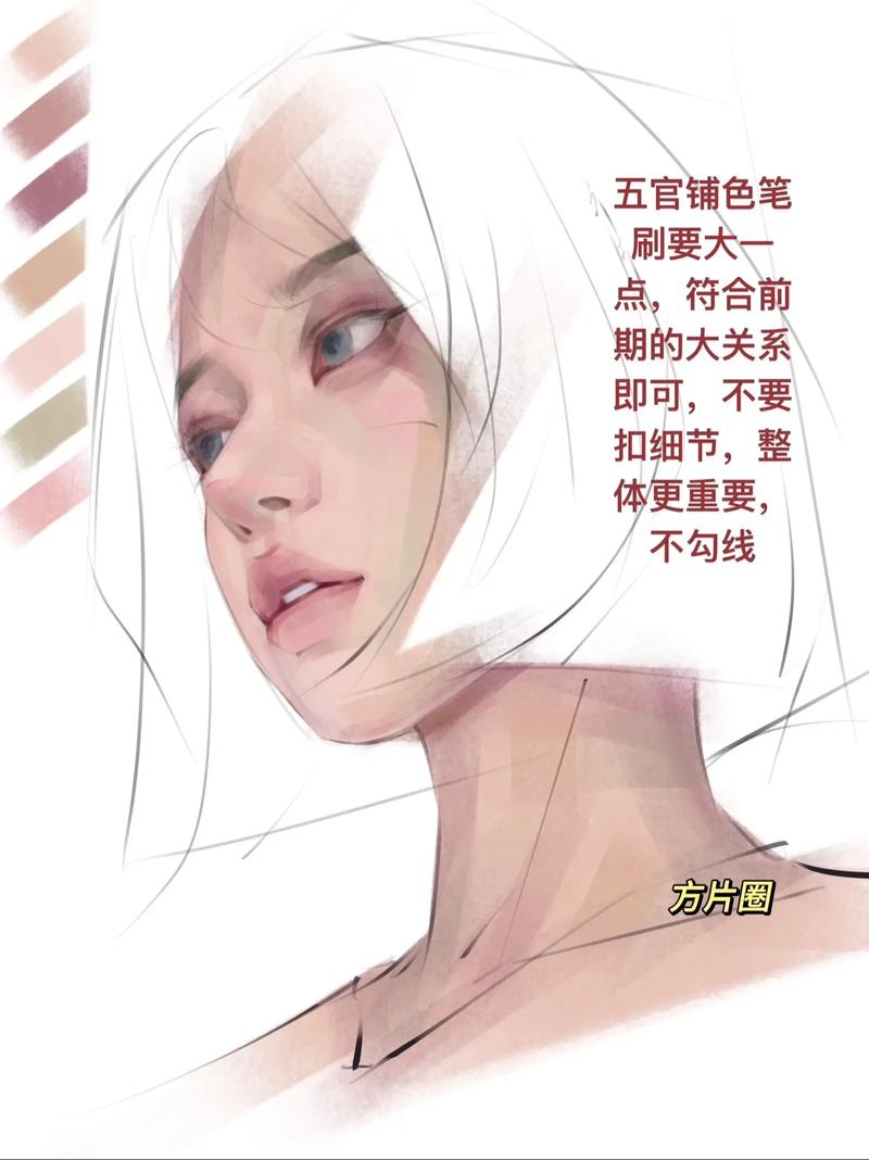 PDF涂涂画画，如何实现？-图2