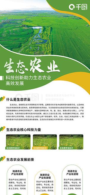 常州网站建设公司方案如何选?-图3 常州网站建设公司方案如何选?-图3