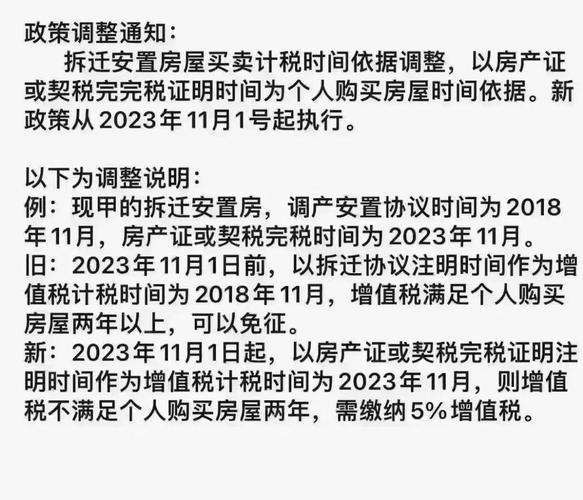 拆迁户如何报税?税费计算与申报指南-图1 拆迁户如何报税?税费计算与申报指南-图1