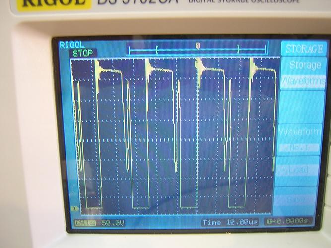 at命令如何设置定时提醒铃声?-图2 at命令如何设置定时提醒铃声?-图2