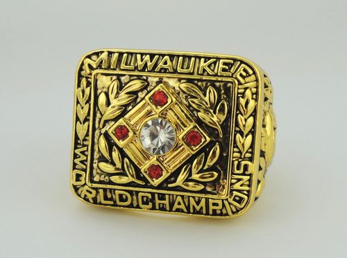 at命令如何设置定时提醒铃声?-图3 at命令如何设置定时提醒铃声?-图3