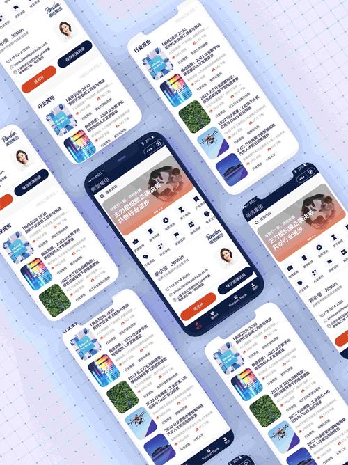 智能名片价格为何差异这么大?-图2 智能名片价格为何差异这么大?-图2