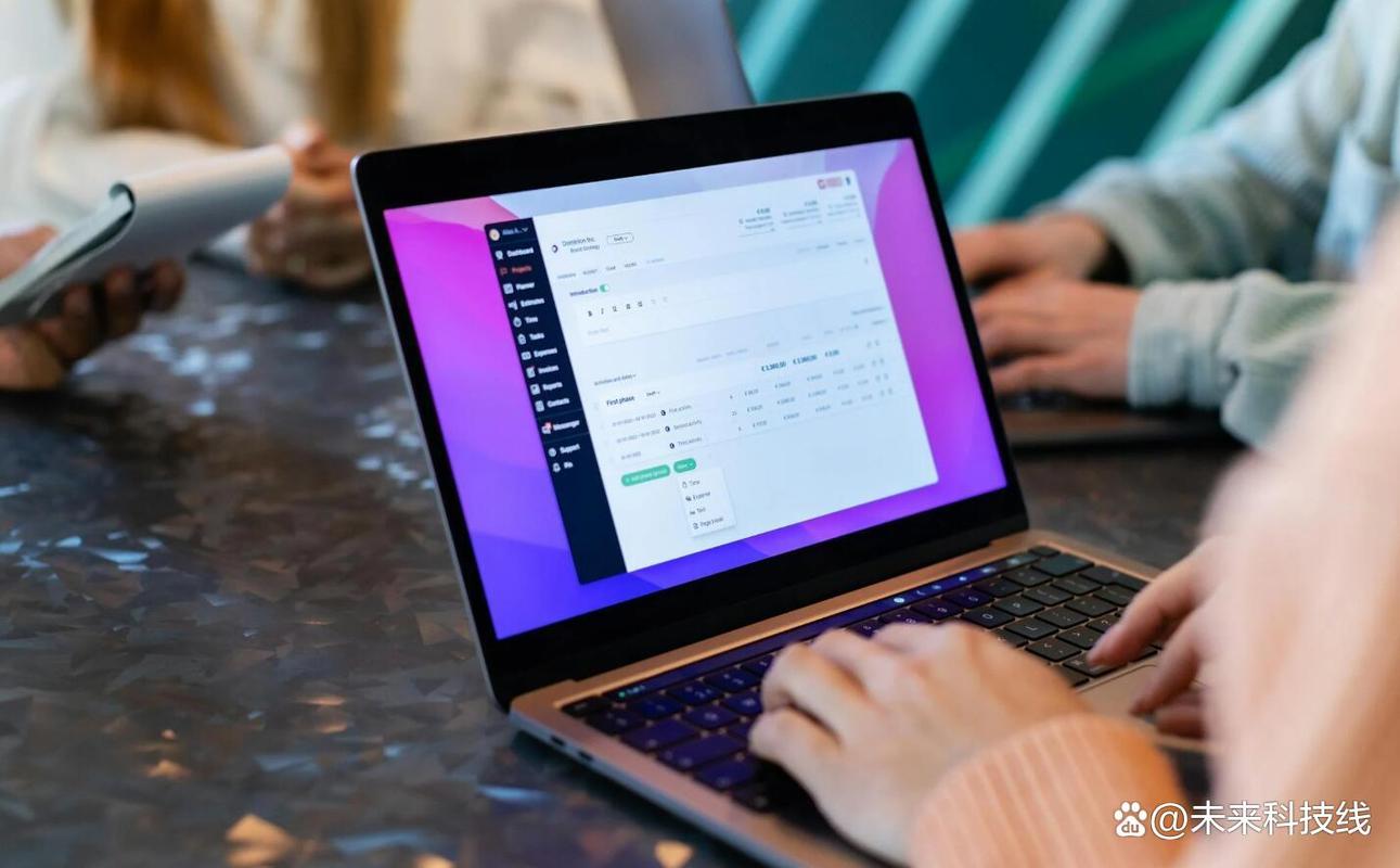 重庆网站建设制作公司哪家专业?-图3 重庆网站建设制作公司哪家专业?-图3