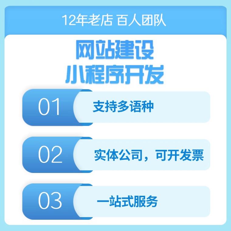 重庆网站建设制作公司哪家专业?-图2 重庆网站建设制作公司哪家专业?-图2
