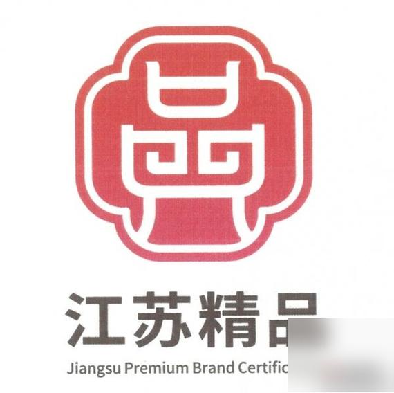 江苏高端品牌网站建设，如何打造差异化竞争力？-图3