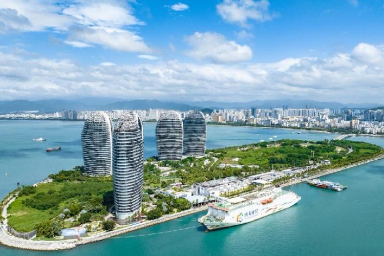 三亚网站建设哪家好?-图2 三亚网站建设哪家好?-图2