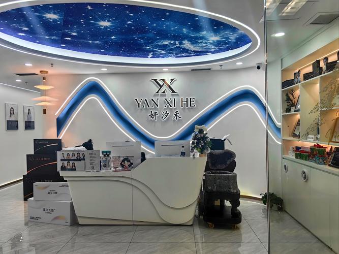 飞沐视觉公司如何实现高效视觉创新?-图3 飞沐视觉公司如何实现高效视觉创新?-图3