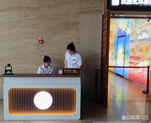 飞沐视觉公司如何实现高效视觉创新?-图2 飞沐视觉公司如何实现高效视觉创新?-图2