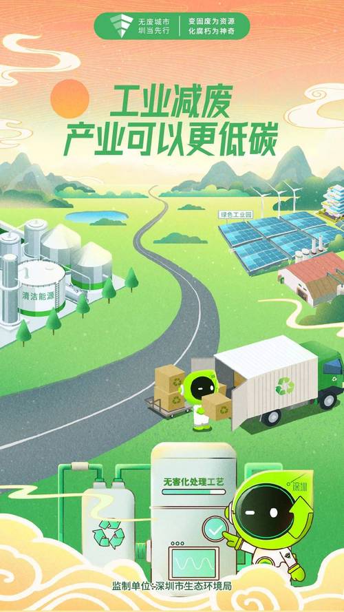 深圳品牌官网建设方案有哪些关键要点？-图2