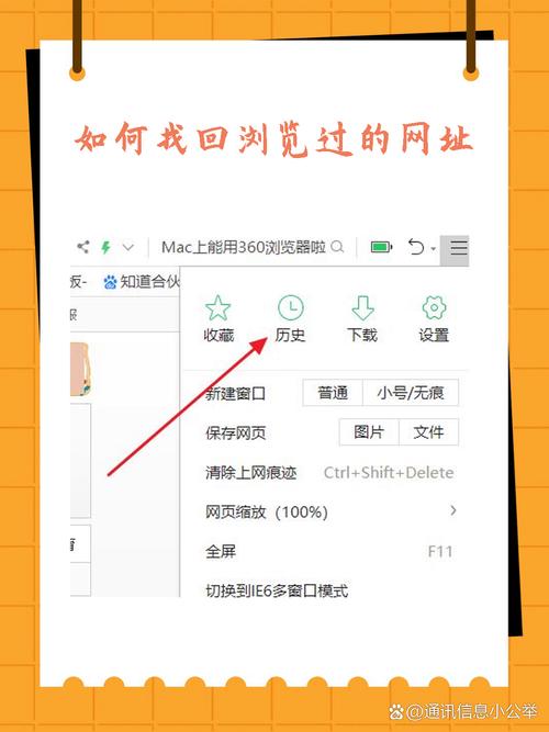 网站空间备份方法有哪些?-图2 网站空间备份方法有哪些?-图2