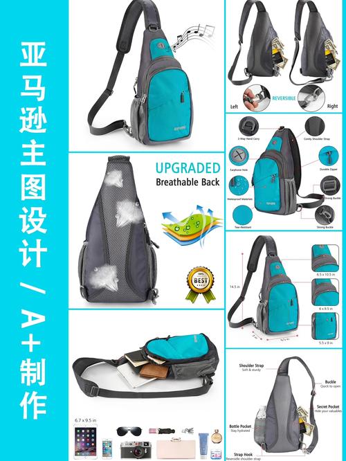 包包网站方案如何高效落地?-图2 包包网站方案如何高效落地?-图2