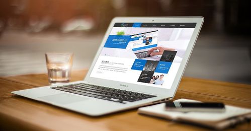 嘉兴网站建设哪儿好？-图3