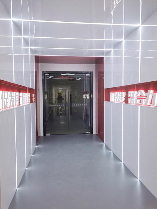 嘉兴网站建设哪儿好？-图2