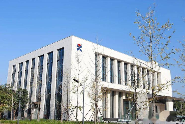 哈尔滨中企动力具体提供哪些服务,客户真实体验如何,性价比真的值得选择吗?-图3 哈尔滨中企动力具体提供哪些服务,客户真实体验如何,性价比真的值得选择吗?-图3