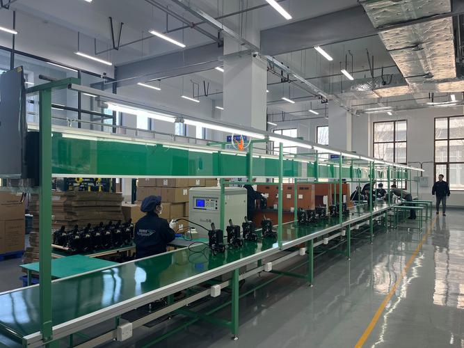 哈尔滨中企动力具体提供哪些服务,客户真实体验如何,性价比真的值得选择吗?-图2 哈尔滨中企动力具体提供哪些服务,客户真实体验如何,性价比真的值得选择吗?-图2