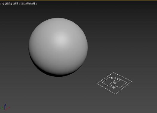 如何在CAD中使用max倒角命令实现不同角度和长度的精确倒角处理?-图1 如何在CAD中使用max倒角命令实现不同角度和长度的精确倒角处理?-图1