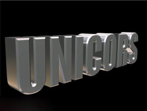 如何在CAD中使用max倒角命令实现不同角度和长度的精确倒角处理？-图2