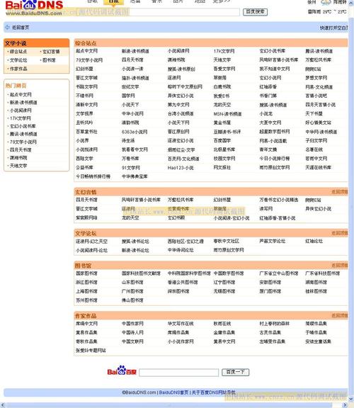 如何设计出用户秒懂且点击率爆表的网站导航？这些细节你真的get了吗？-图3