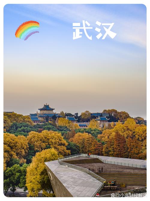 武汉手机微信网站建设,如何兼顾移动端适配与微信生态功能整合,实现高效引流与用户体验提升?-图1 武汉手机微信网站建设,如何兼顾移动端适配与微信生态功能整合,实现高效引流与用户体验提升?-图1