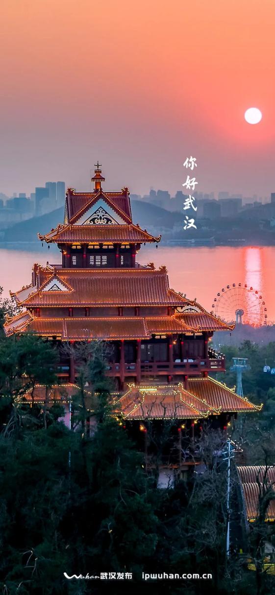 武汉手机微信网站建设,如何兼顾移动端适配与微信生态功能整合,实现高效引流与用户体验提升?-图3 武汉手机微信网站建设,如何兼顾移动端适配与微信生态功能整合,实现高效引流与用户体验提升?-图3