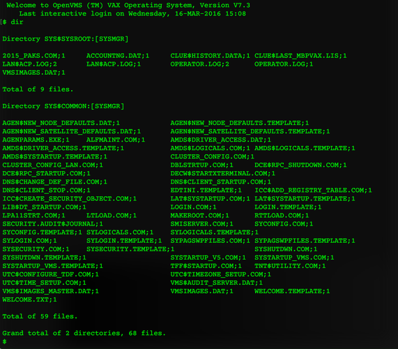 Debian系统下载命令有哪些?如何正确使用apt与wget高效获取软件包?-图1 Debian系统下载命令有哪些?如何正确使用apt与wget高效获取软件包?-图1