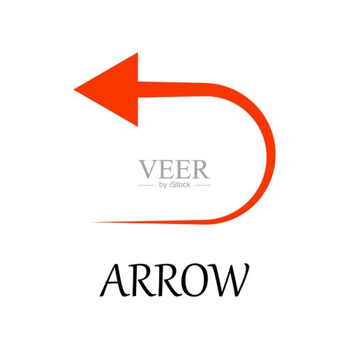 去箭头命令究竟是什么?它的核心功能与应用场景有哪些?如何在不同系统中正确使用?-图3 去箭头命令究竟是什么?它的核心功能与应用场景有哪些?如何在不同系统中正确使用?-图3